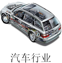 汽車行業(yè)